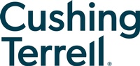 Cushing Terrell - Missoula