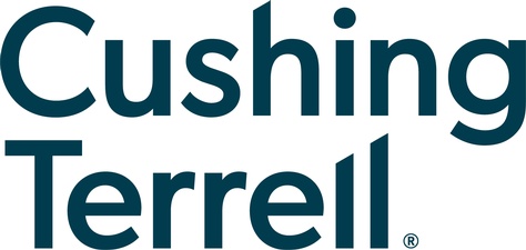 Cushing Terrell - Kalispell