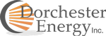 Dorchester Energy