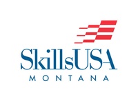 SkillsUSA Montana 