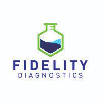Fidelity Diagnostics Laboratory