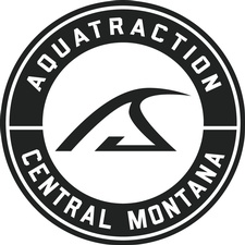 AquaTraction of Central Montana