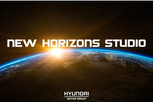Gallery Image hyundai-new-horizons-studio.jpg
