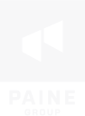 Paine Group