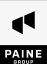 Paine Group