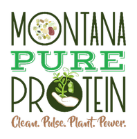 Montana Pure Protein