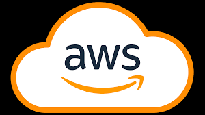 Gallery Image AWS.png