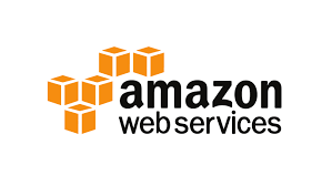 Gallery Image Amazon%20Web%20Services.png