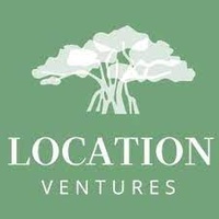 Location Ventures