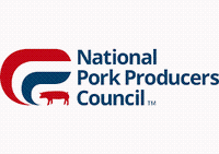 National Pork Producers Council 
