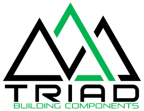 Triad Building Components 