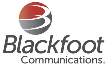 Blackfoot Communications 