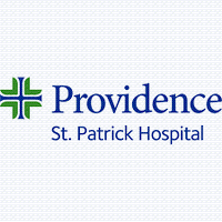 St. Patrick Hospital & Health Sciences Center