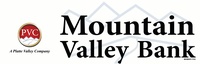 Mountain Valley Bank