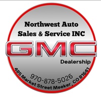 Northwest Auto Sales & Service Inc.