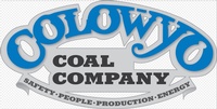 Colowyo Coal Company L.P.