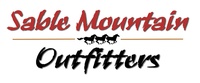 Sable Mountain Outfitters, LLC