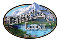 Trappers Lake Lodge