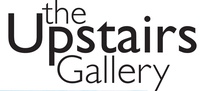 Upstairs Gallery