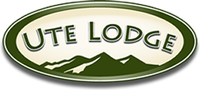 Ute Lodge