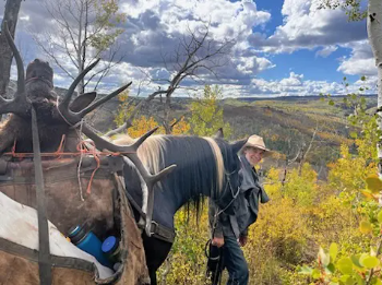 Gallery Image Screenshot%202026-02-12%20091646.png