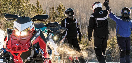 Gallery Image Screenshot%202026-02-12%20091719.png