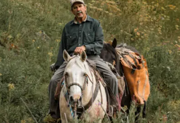 Gallery Image Screenshot%202026-02-12%20091938.png