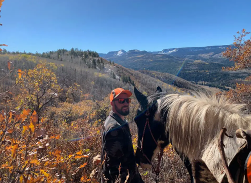 Gallery Image Screenshot%202026-02-12%20092102.png