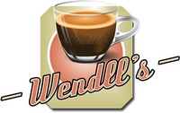 Wendll's