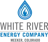 White River Energy Company