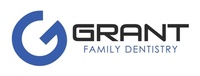 Grant Family Dentistry