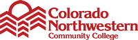 Colorado Northwestern Community College