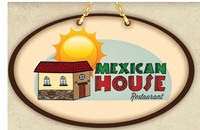 Mexican House Restaurant