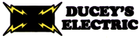 Ducey's Electric, Inc.