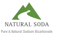 Natural Soda, Inc.