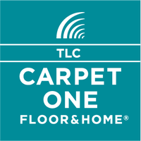 TLC Carpet One Floor & Home