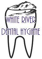 White River Dental Hygiene, PLLC