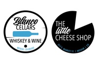 Blanco Cellars Whiskey & Wine Bar