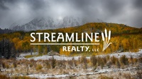 Streamline Realty