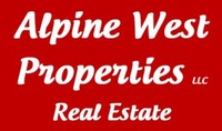Alpine West Properties, LLC - Real Estate