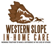 Western Slope In-Home Care