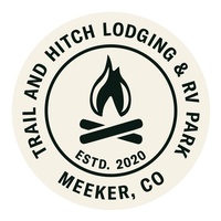 Trail and Hitch Rv Park and Tiny Home Hotel