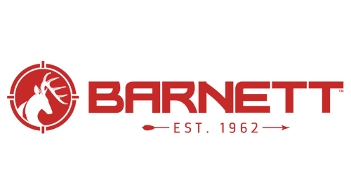 Gallery Image barnett-logo.png