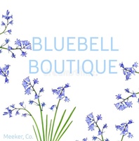 Bluebell Boutique