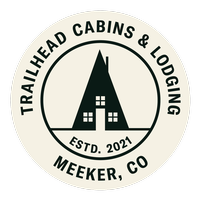Trailhead Cabins and Lodging LLC