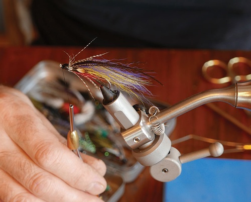 Gallery Image FlyTying.jpg