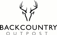 Backcountry Outpost