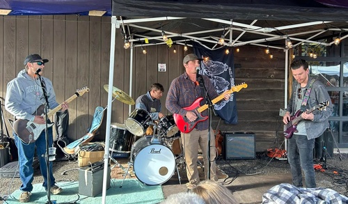 Gallery Image 558821235_1161127216130126_1052226412758016005_n.jpg