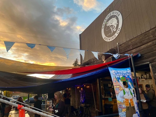 Gallery Image 559135582_1161126769463504_1126403697749296863_n.jpg