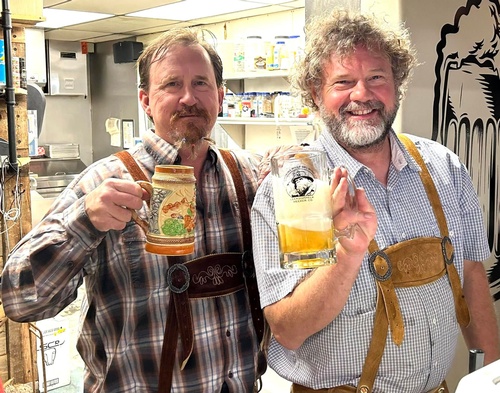 Gallery Image 559900312_1161127022796812_5637525553121089155_n.jpg